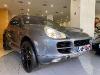 Porsche Cayenne 4.5 S Tiptronic ocasion