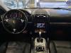 Porsche Cayenne 4.5 S Tiptronic ocasion