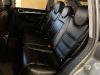 Porsche Cayenne 4.5 S Tiptronic ocasion