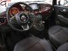 Fiat 500 1.2 Collezione Fall ocasion