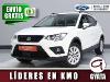 Seat Arona 1.0 Tsi Ecomotive S&s Style 95 ocasion