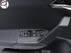 Seat Arona 1.0 Tsi Ecomotive S&s Style 95 ocasion