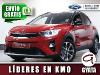 Kia Stonic 1.2 Cvvt Eco-dynamic Drive 84 ocasion