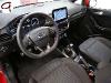 Ford Fiesta 1.0 Ecoboost S/s St Line 140 ocasion
