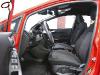 Ford Fiesta 1.0 Ecoboost S/s St Line 140 ocasion