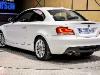 BMW 118 D ocasion