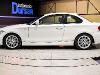 BMW 118 D ocasion