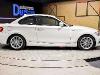 BMW 118 D ocasion