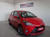 Toyota Yaris 1.0 Active ocasion