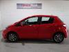 Toyota Yaris 1.0 Active ocasion