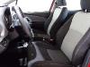 Toyota Yaris 1.0 Active ocasion