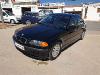 BMW 318 I Aut. ocasion