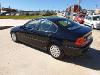 BMW 318 I Aut. ocasion