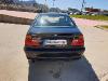 BMW 318 I Aut. ocasion