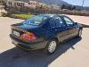 BMW 318 I Aut. ocasion