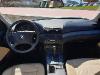 BMW 318 I Aut. ocasion