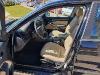 BMW 318 I Aut. ocasion