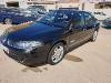 Renault Laguna 2.0dci Initiale ocasion