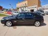 Renault Laguna 2.0dci Initiale ocasion