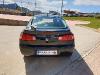 Renault Laguna 2.0dci Initiale ocasion