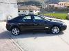 Renault Laguna 2.0dci Initiale ocasion