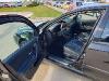 Renault Laguna 2.0dci Initiale ocasion