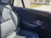 Renault Laguna 2.0dci Initiale ocasion