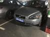 Volvo S40 2.4 Momentum 140cv ocasion