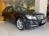 Mercedes C 300 Cdi Be Avantgarde 4m 7g ocasion