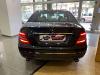 Mercedes C 300 Cdi Be Avantgarde 4m 7g ocasion