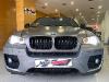 BMW X6 Xdrive 35da ocasion