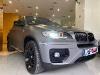 BMW X6 Xdrive 35da ocasion