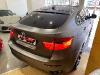 BMW X6 Xdrive 35da ocasion