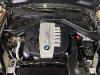 BMW X6 Xdrive 35da ocasion