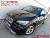 BMW X1 20d Sdrive Efficientdynamics 163 Cv X-line ocasion