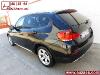 BMW X1 20d Sdrive Efficientdynamics 163 Cv X-line ocasion