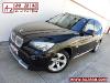 BMW X1 20d Sdrive Efficientdynamics 163 Cv X-line ocasion