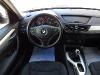 BMW X1 20d Sdrive Efficientdynamics 163 Cv X-line ocasion