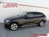 BMW X1 20d Sdrive Efficientdynamics 163 Cv X-line ocasion