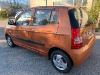 Kia Picanto 1.1 I 65cv ocasion