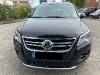 Volkswagen Tiguan R-line 2.0 Tdi 140 ocasion