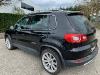 Volkswagen Tiguan R-line 2.0 Tdi 140 ocasion