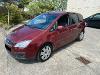 Ford Focus C-max 1.6 Tdci 110 Cv ocasion