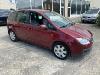 Ford Focus C-max 1.6 Tdci 110 Cv ocasion