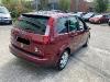 Ford Focus C-max 1.6 Tdci 110 Cv ocasion