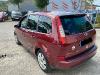 Ford Focus C-max 1.6 Tdci 110 Cv ocasion