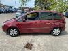 Ford Focus C-max 1.6 Tdci 110 Cv ocasion