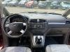 Ford Focus C-max 1.6 Tdci 110 Cv ocasion