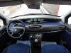 Fiat Ulysse 2.0jtd 16v 110 Cv 7 Plazas ocasion