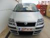 Fiat Ulysse 2.0jtd 16v 110 Cv 7 Plazas ocasion